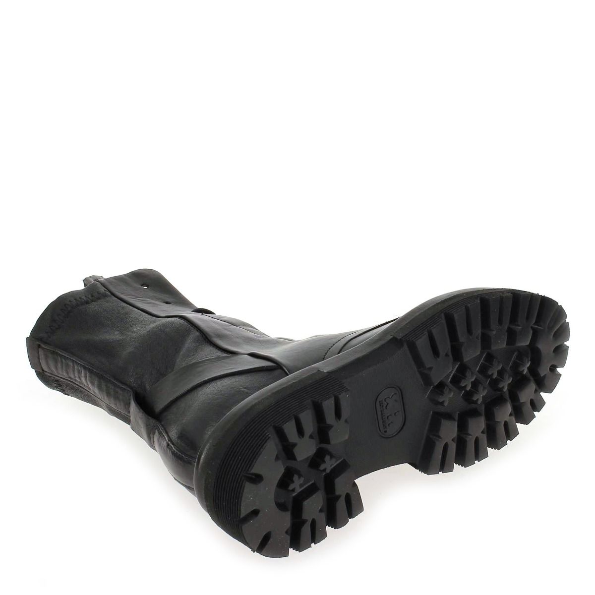 AS98  A59202 - Noir