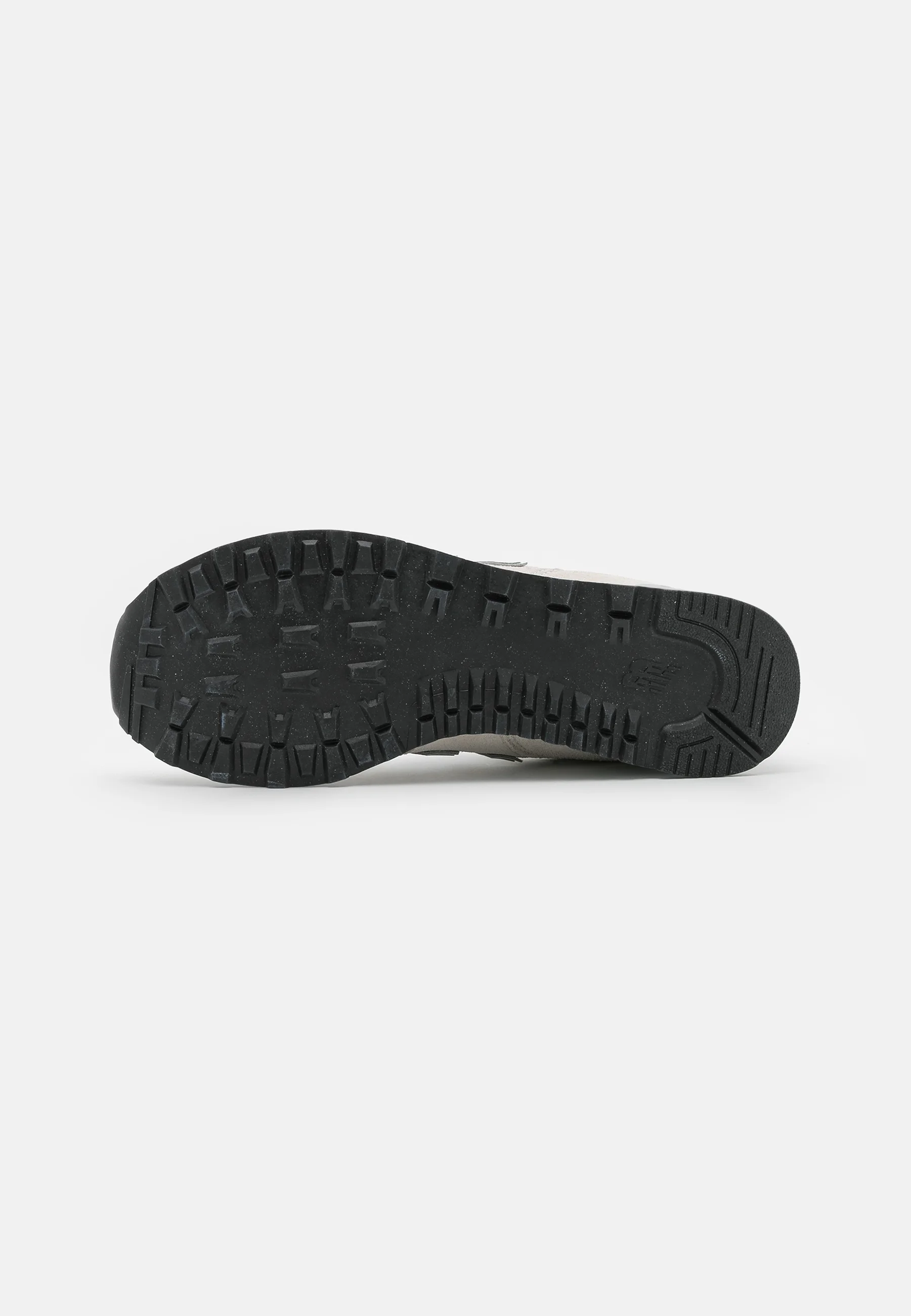 New Balance WL574 - Zapatillas bajas