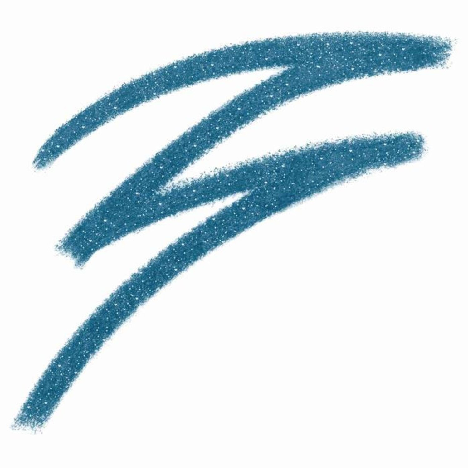 NYX Professional Makeup Epic Wear