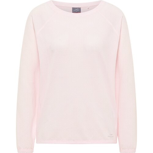 DAMEN SWEATSHIRT VB_ CHARLEEN DBT SHIRT