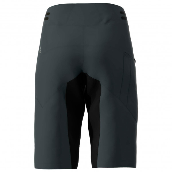 Zimtstern - Women's Taila Evo Short - Radhose