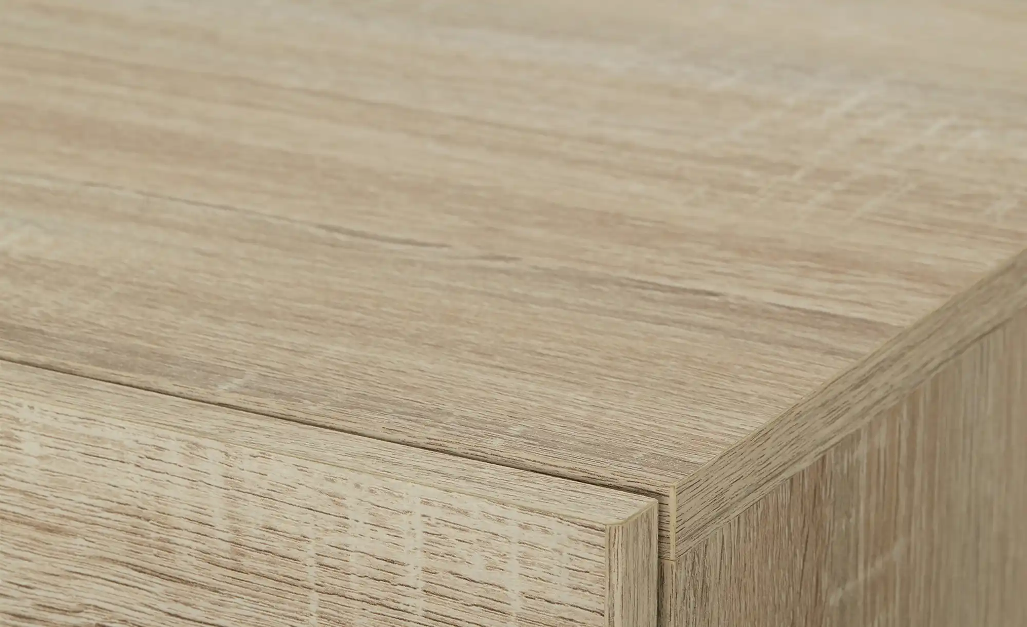 Kommode mit Wäschebox
