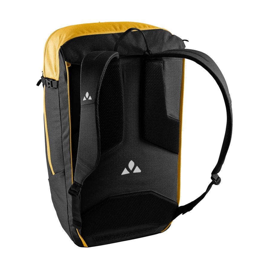 Cycle 28 II Rucksack Fahrradtasche