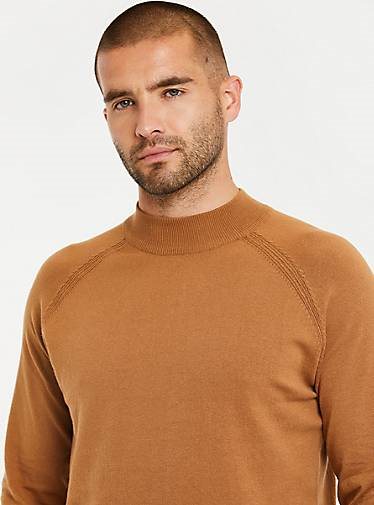 Threadbare Strickpullover