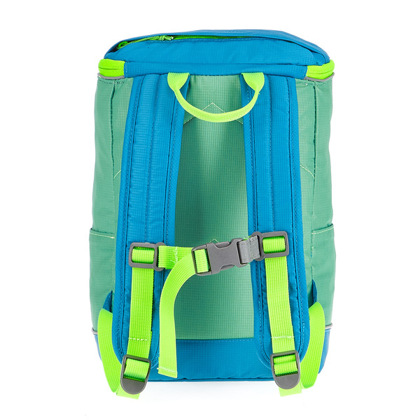 CARRIL KIDS Kinder - Kinderrucksack