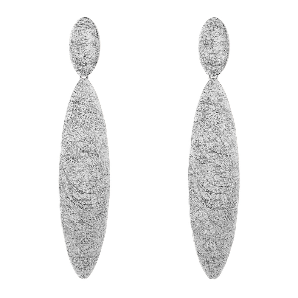 Heideman Boucles d'oreilles Tentori Boucles d'oreilles
