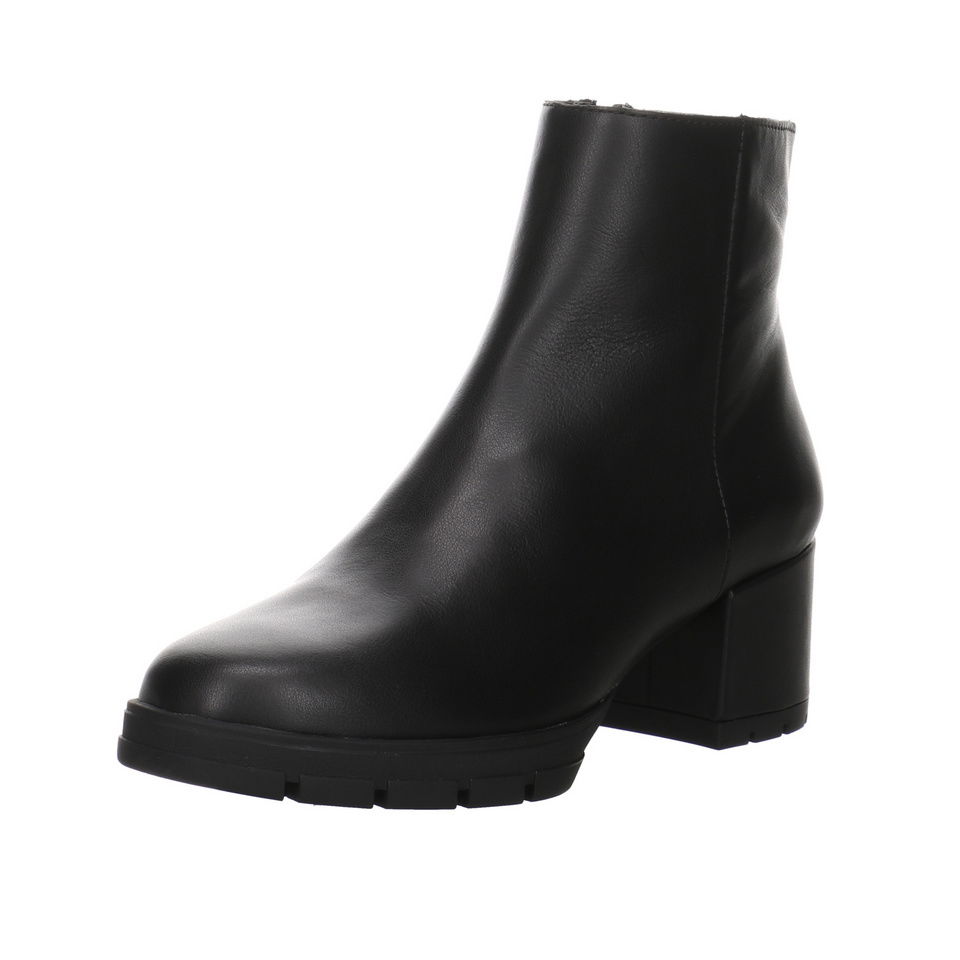 Unisa Jaydi Stiefelette