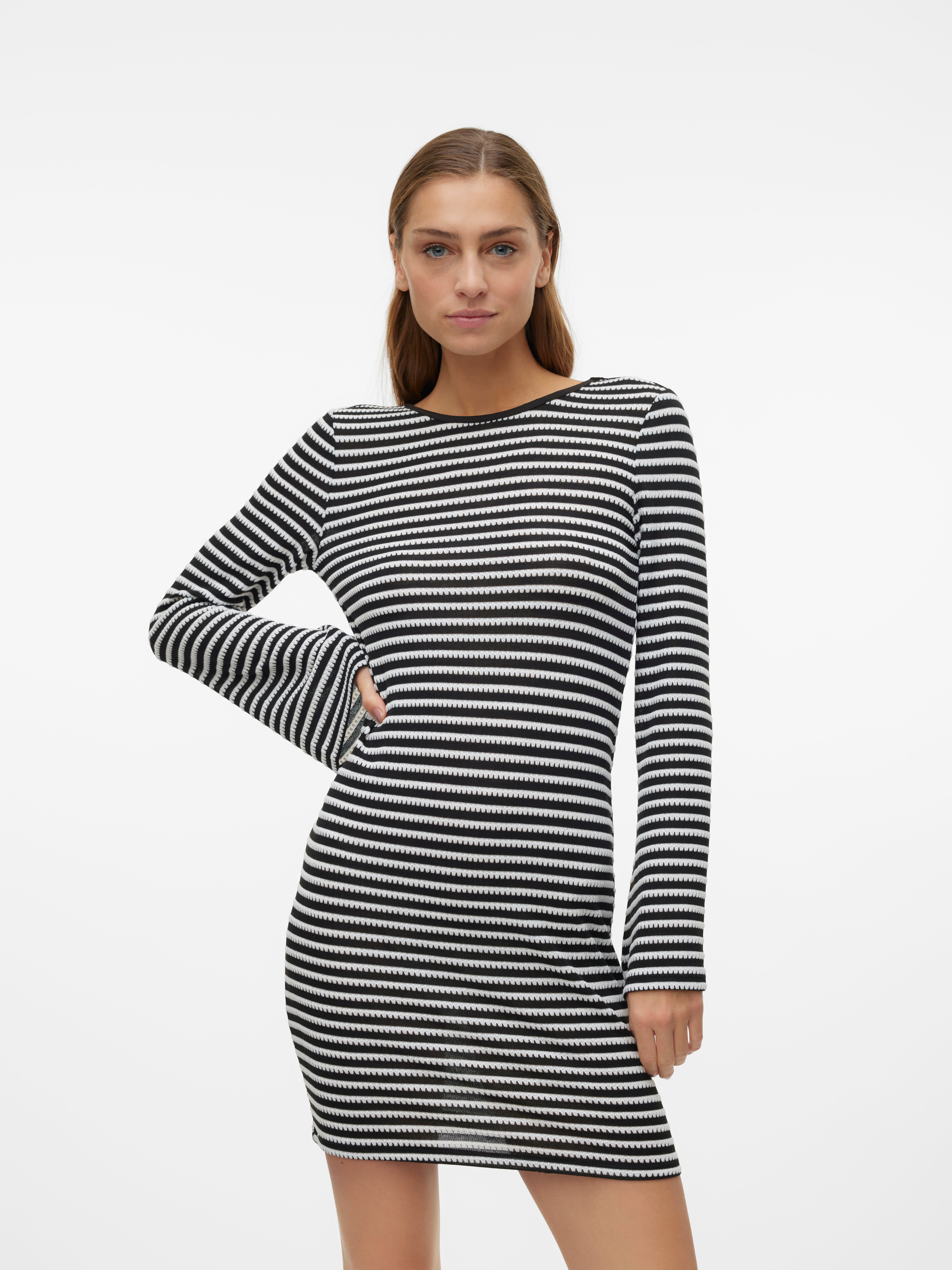 VMODA Kurzes Kleid