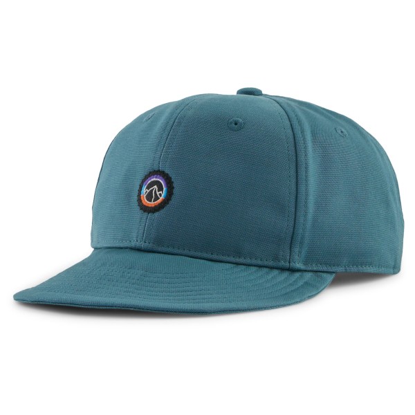 Patagonia - Scrap Everyday Cap - Cap