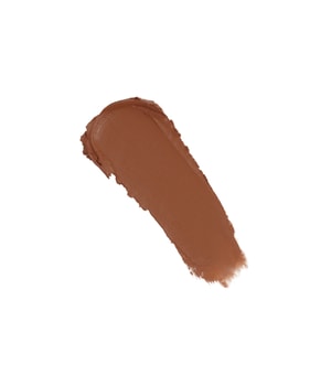 REVOLUTION PRO Glow Edit Cream Gel Bronzer Bronzer-4 g