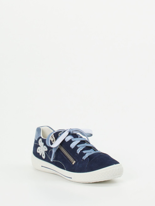 Sneaker-66111090182 Superfit