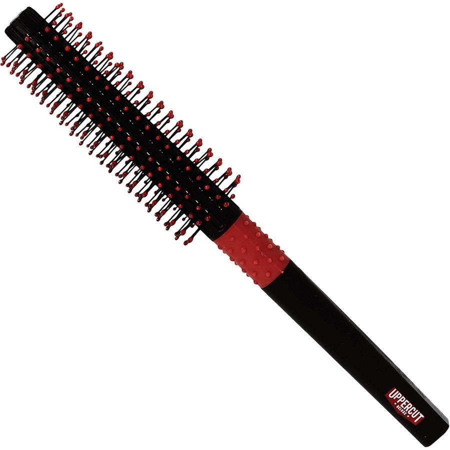 Quiff Roller
