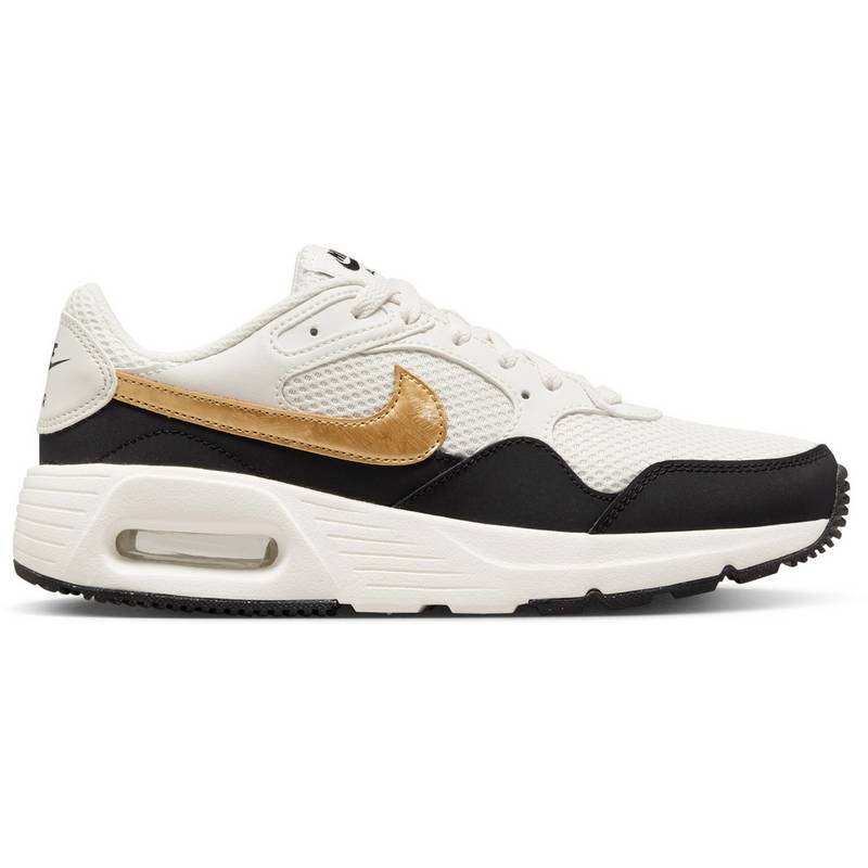 Nike Air Max SC Sneaker Damen
