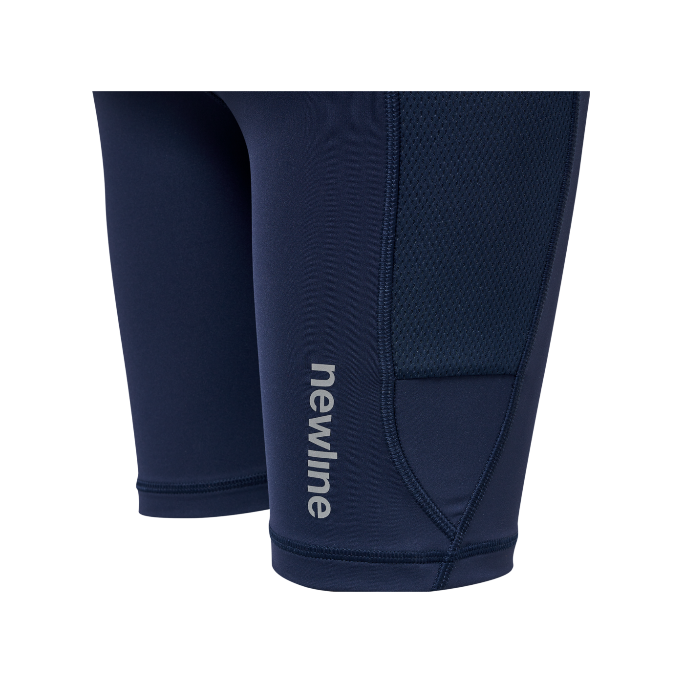 Newline Core Sprinters Short Running Kids F1009