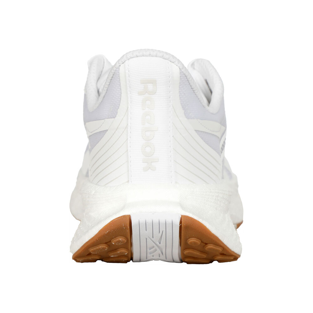 Reebok Floatride Energy 5 IE4640 / weiss