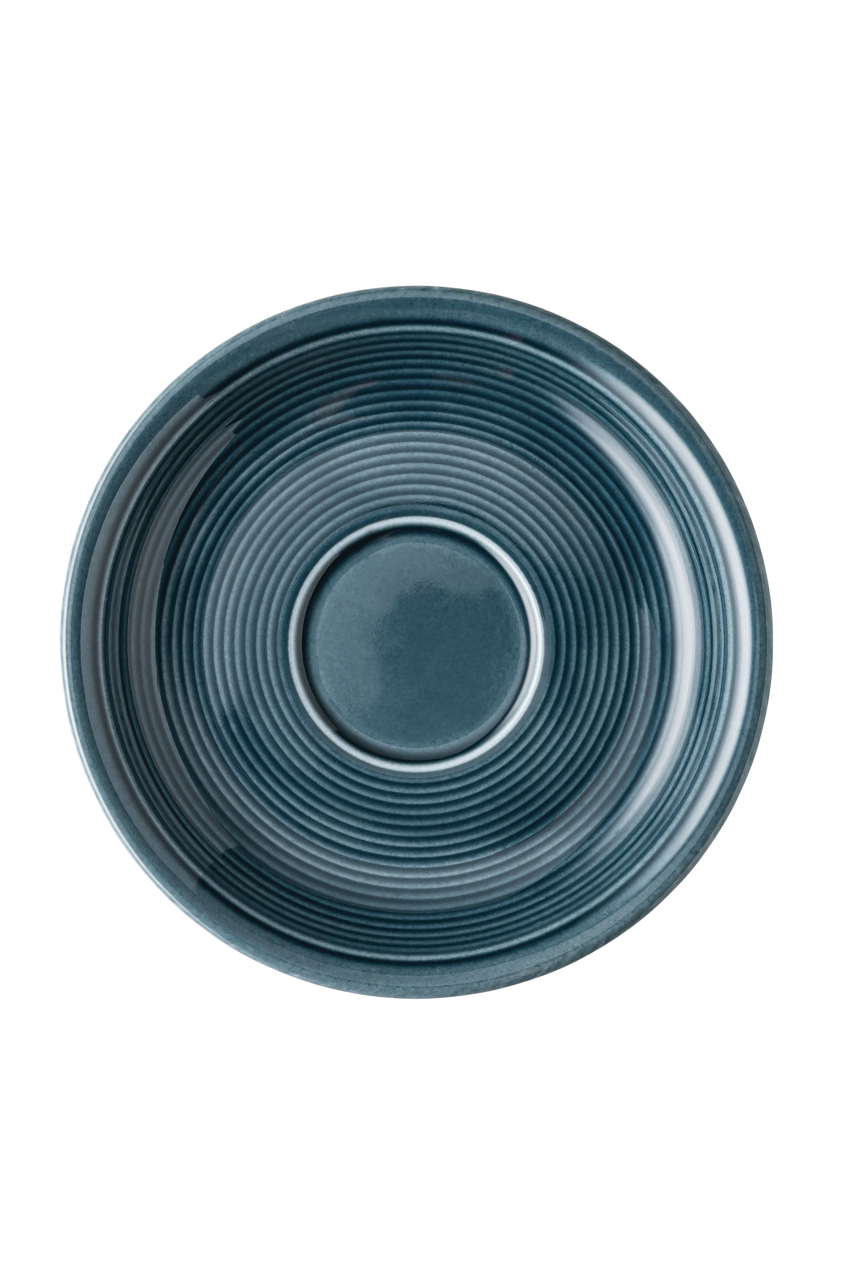 ThomasKaffeeuntertasse 14cm