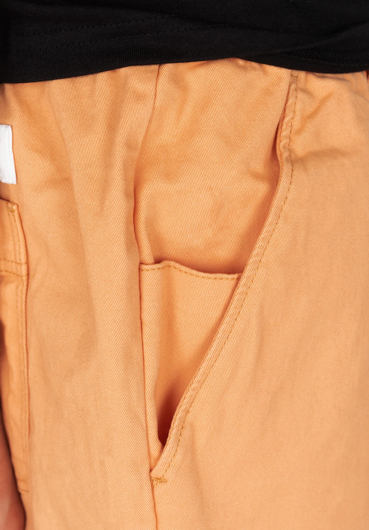 Reflex Easy Short
