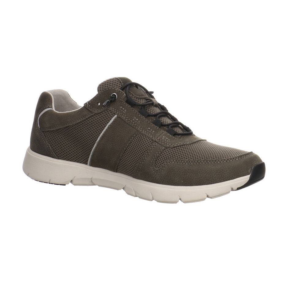 Pius Gabor Sneaker
