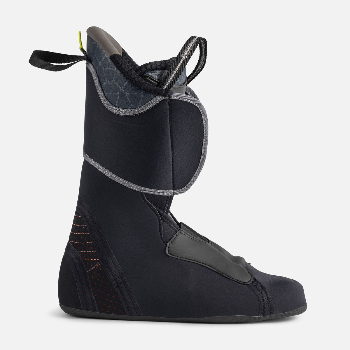 Herren On Piste Skischuhe VIZION 4B 120 HV GW