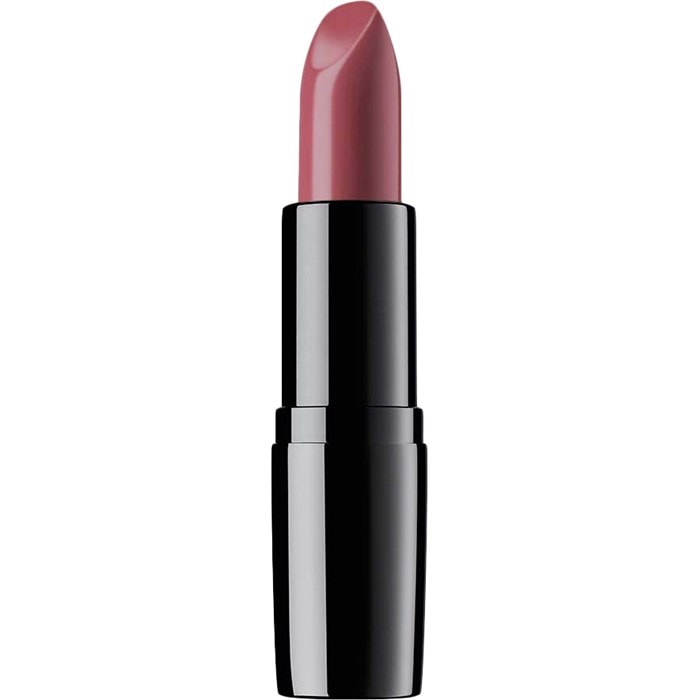 Perfect Colour Lipstick