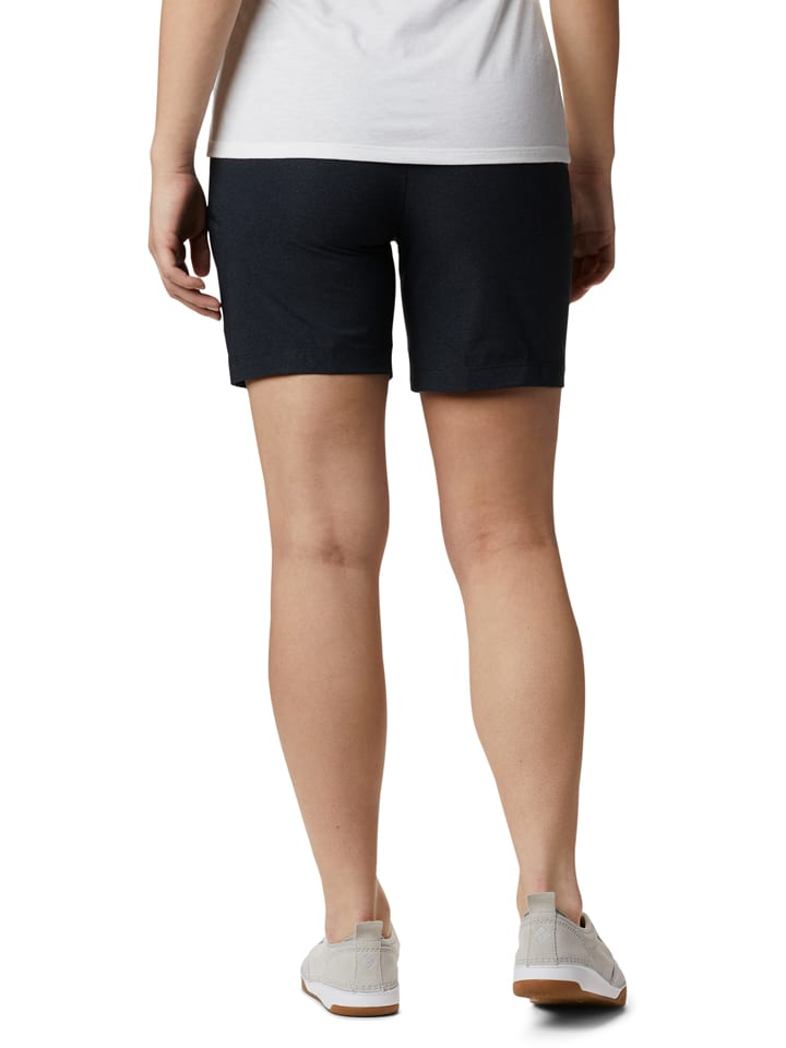 Columbia Funktionsshorts 