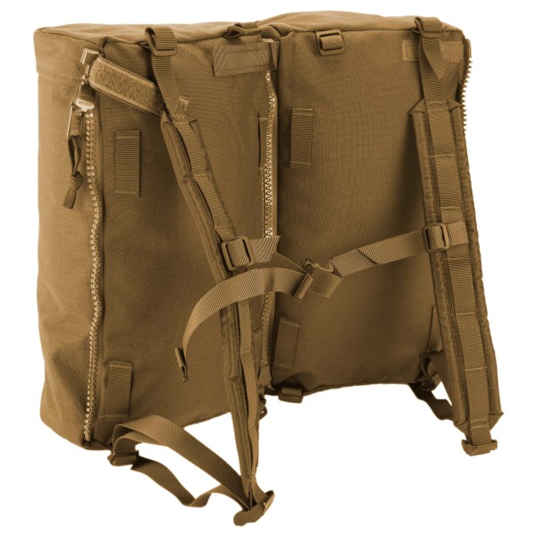 Berghaus - MMPS Pockets II - Tasche