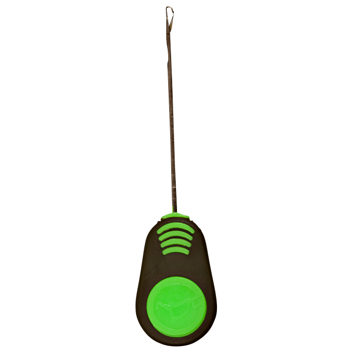 Korda Needle