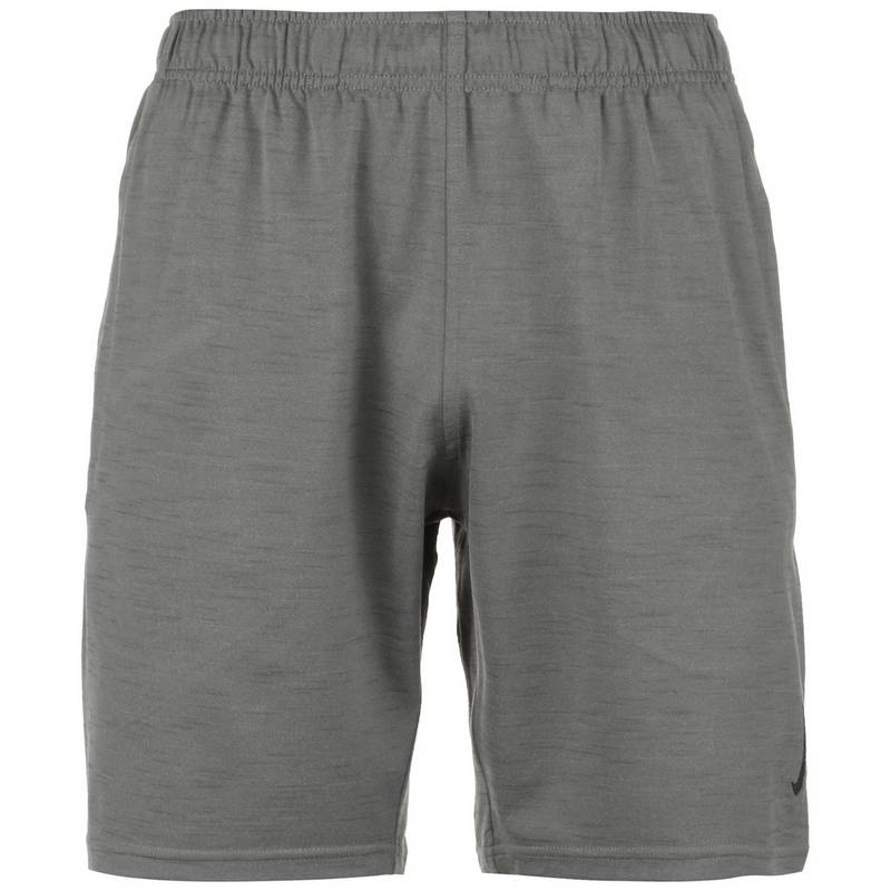 Nike Dri-FIT Funktionsshorts Herren