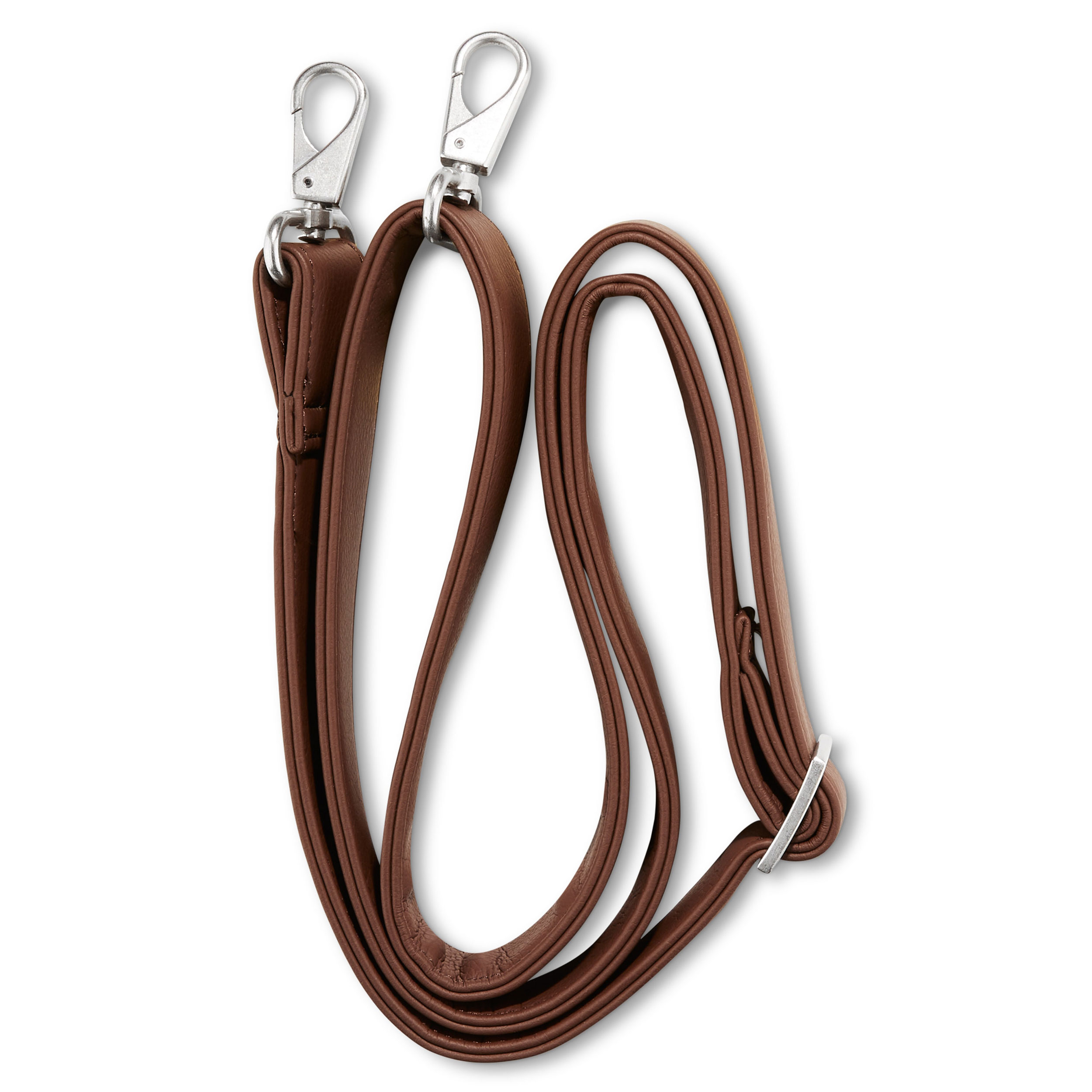 ABC DesignWickeltasche
