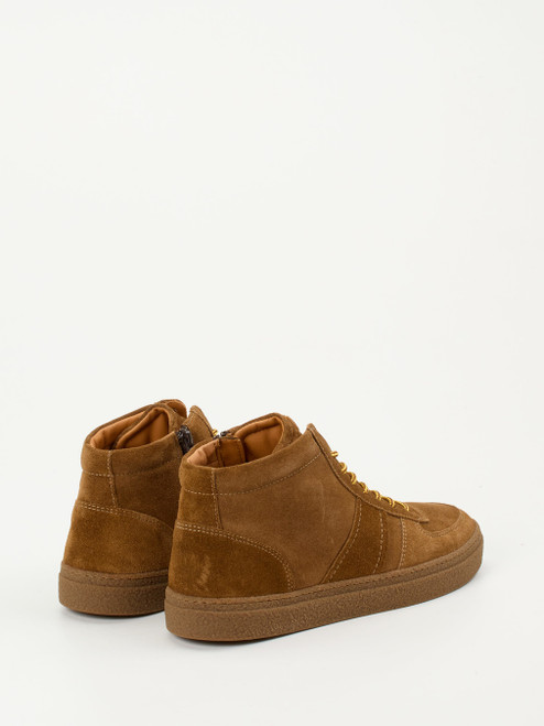 Sneaker high-47612290511 Konstantin Starke