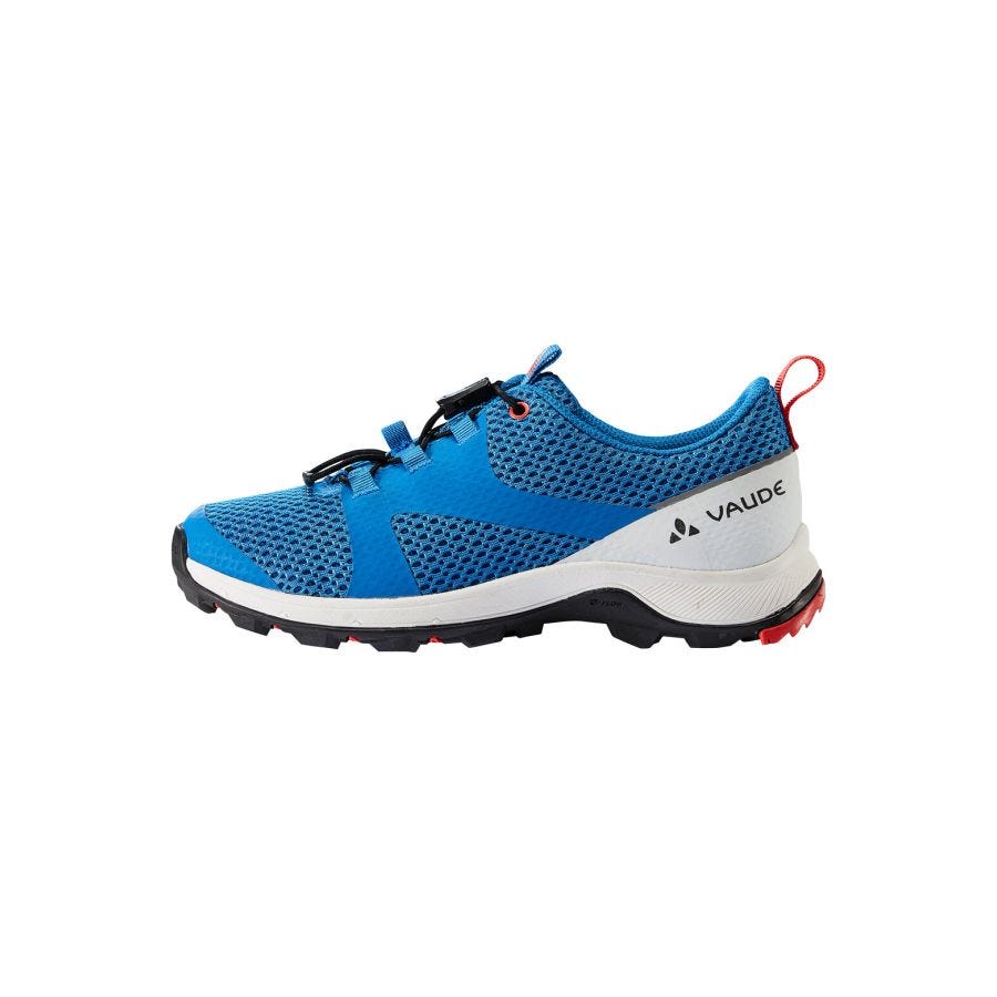Kobuk II Schuhe Kinder