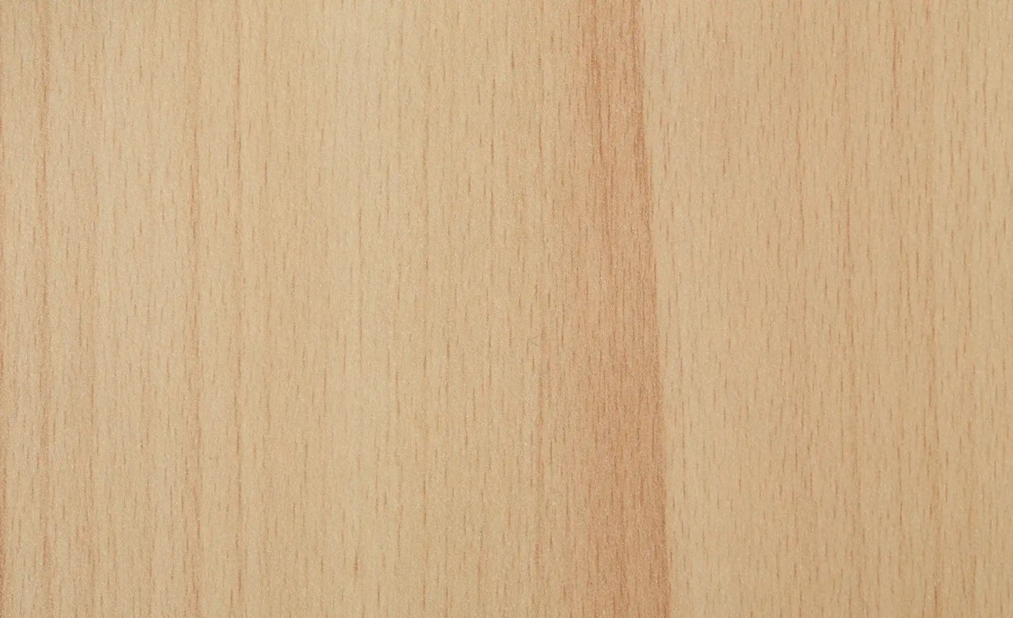 smart Lowboard
