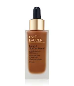 ESTÉE LAUDER Futurist Skintint Serum Foundation Flüssige Foundation-30 ml