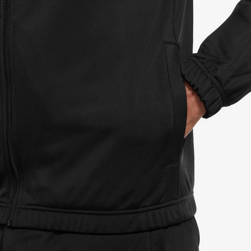 Nike NSW Club Trainingsanzug Herren