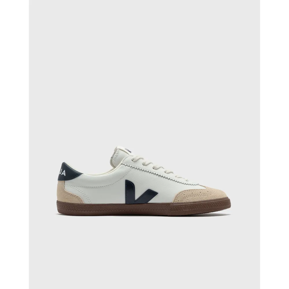 VEJA Volley VO2003531A / weiss