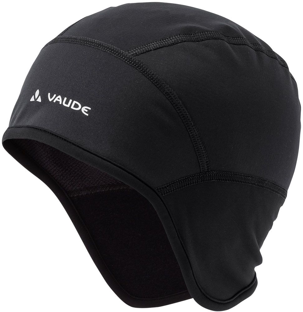 Vaude Bike Windproof Cap III - Unterhelmmütze kaufen | Bike-Discount