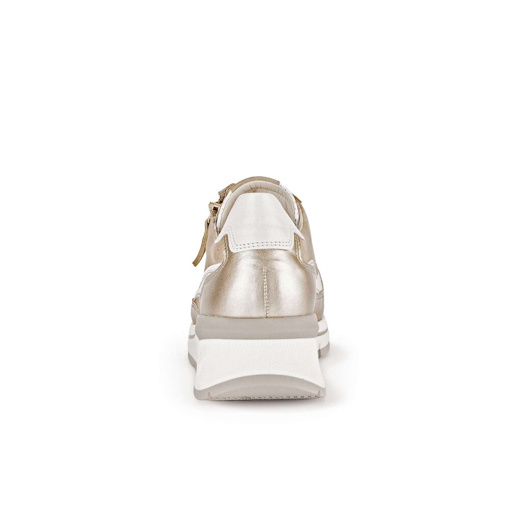 Gabor comfort Sneaker low multicolour