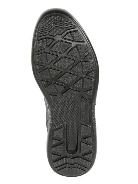 Klettslipper mit Klimamembrane