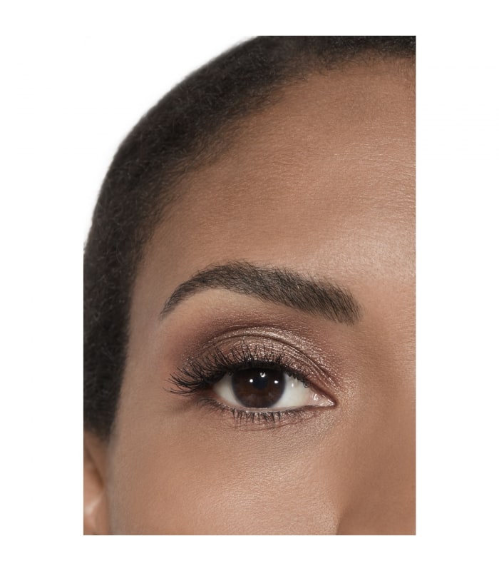 Chanel-OMBRE PREMIÈRE LAQUE-Ombre à paupières liquide longue tenue