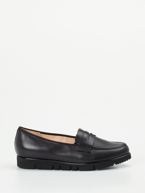 Slipper-25610090182 Hassia