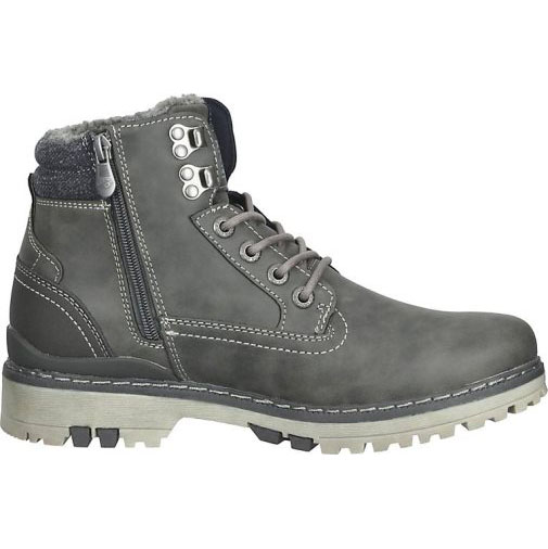 Dockers Stiefelette