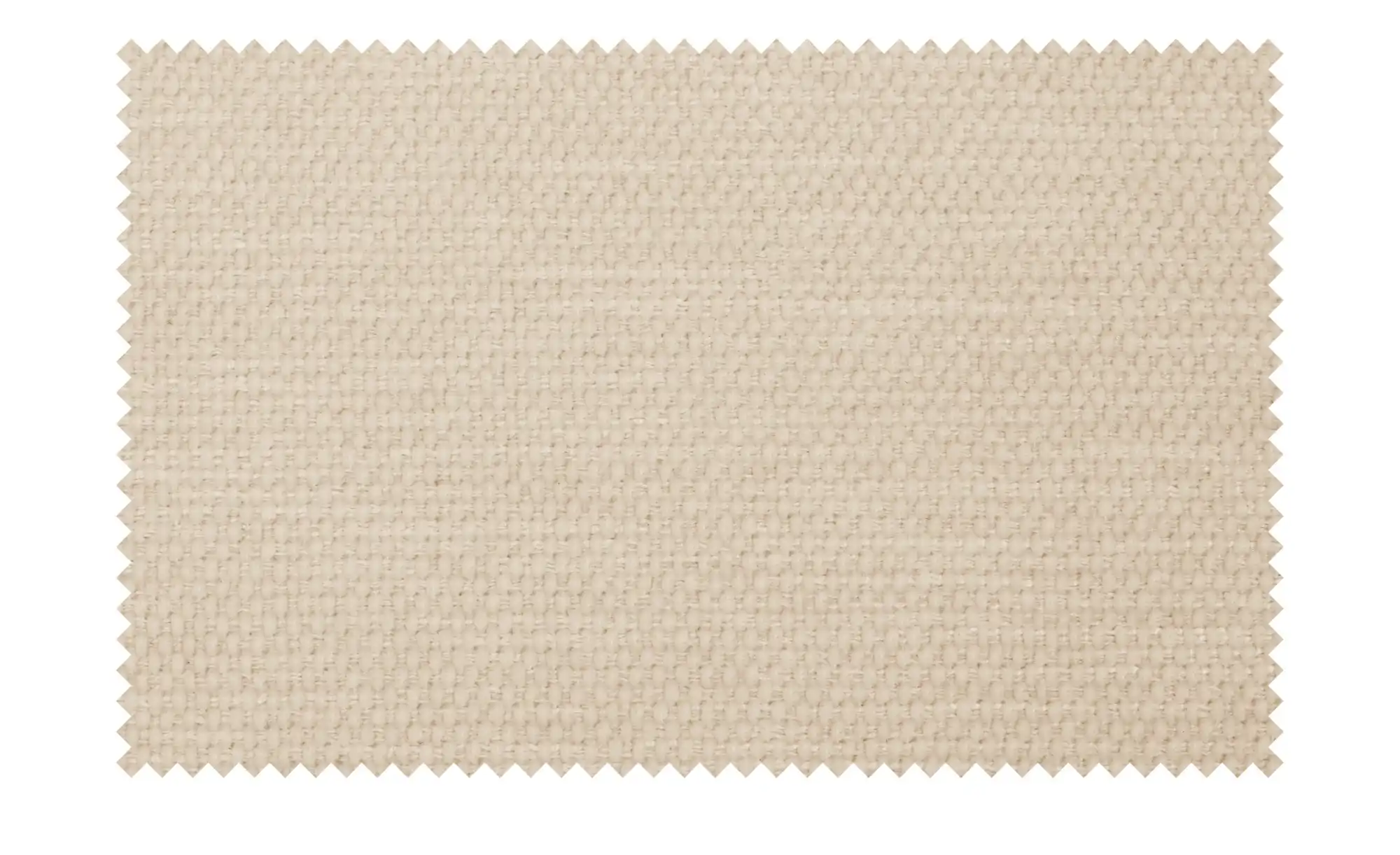 Twist Ecksofa Giotto