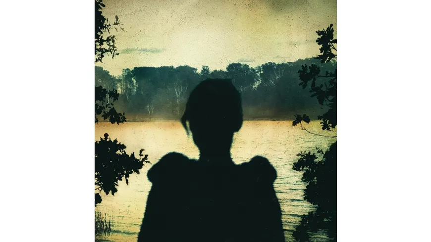 Deadwing (Gatefold Black 2LP)