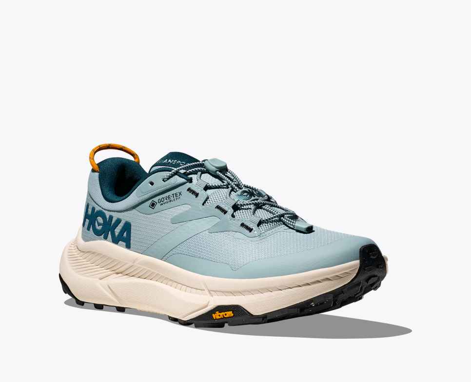 Transport GORE-TEX Druzy/Birch