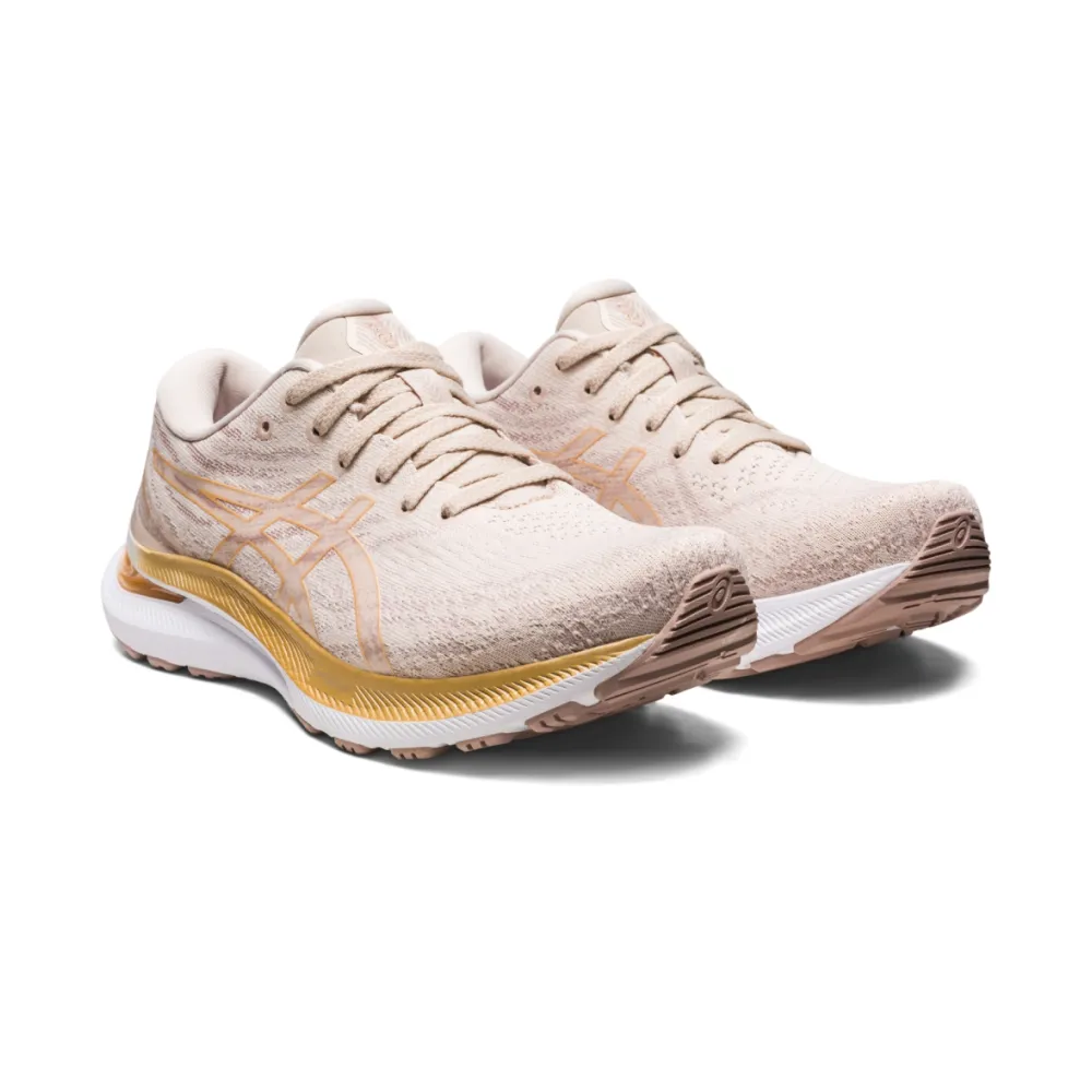 Asics Gel Kayano 29 1012B272-250 / braun