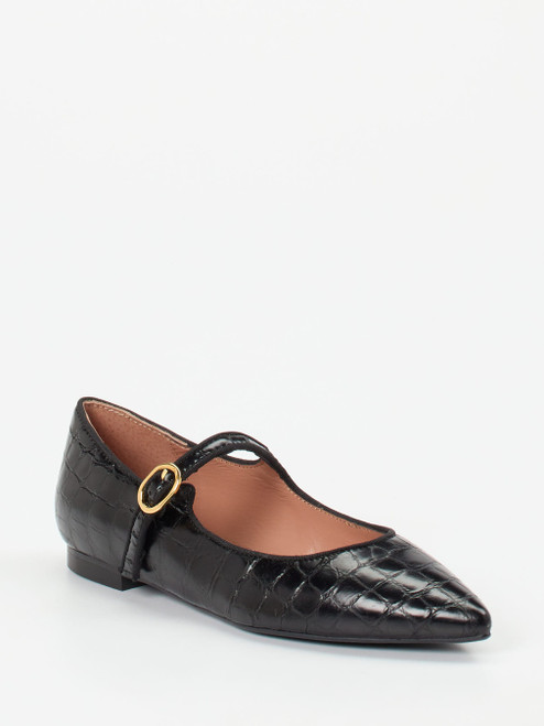 Spangenpumps-14210090059 Konstantin Starke