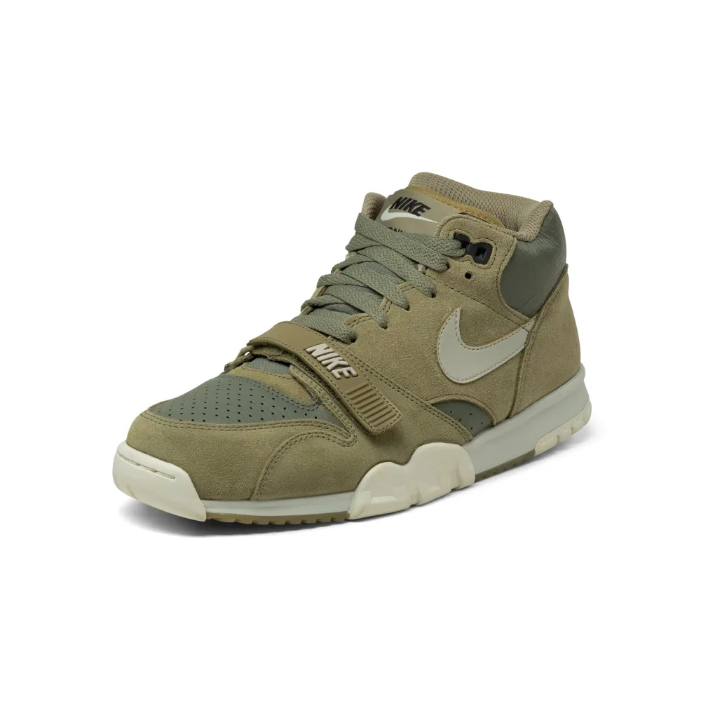 Nike Air Trainer 1 FJ4182-200 / grün