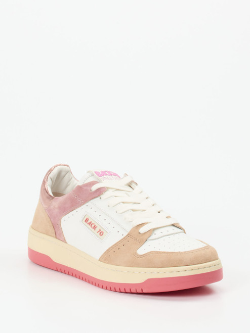 Sneaker-16637350001 Back 70