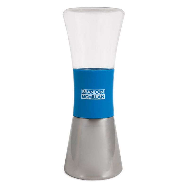 Brandon McMillan Shake & Break zu TOP-Preisen