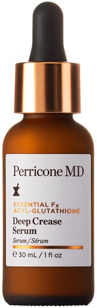Perricone MD Essential FX Acyl-Glutathione Deep Crease Serum Gesichtsserum